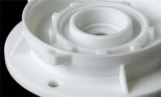 Beginner Guide: How to Choose the Right Resin Printer?